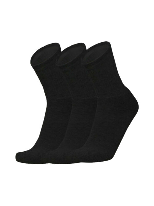 Κάλτσες 04500(3 ζεύγη) - Xcode