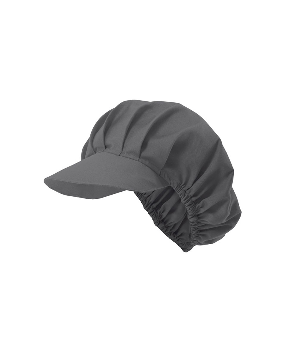 404004 Grey Προϊόν Καπέλο Υφασμάτινο Με Γείσο 404004 - Velilla Καπέλο υφασμάτινο με γείσο 404004 - Velilla - Image 11