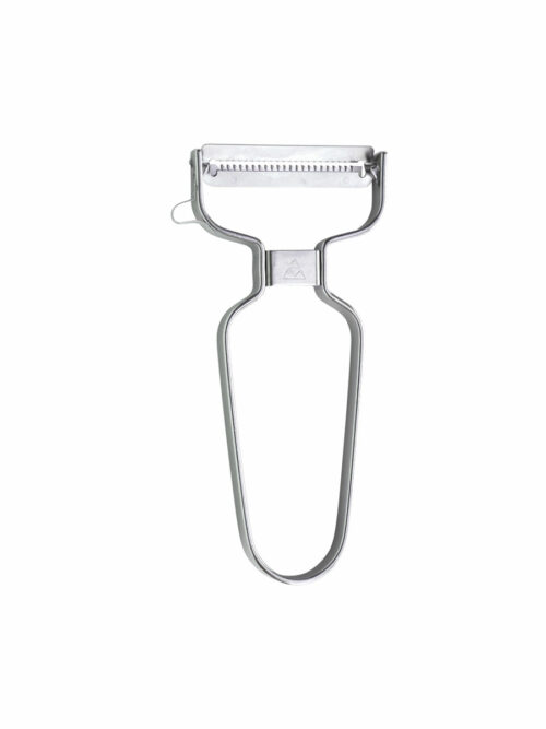 Julienne πέταλο