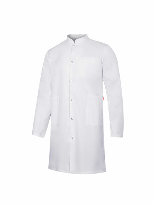 Ελαστική ανδρική ρόμπα 539006S της Velilla