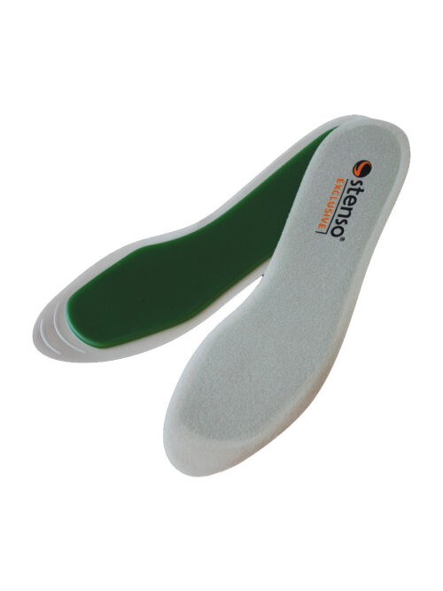 Πάτοι εργονομικοί Exclusive της Stenso