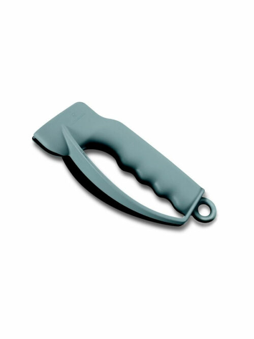 Ακονιστήρι Μαχαιριών Sharpy της Victorinox