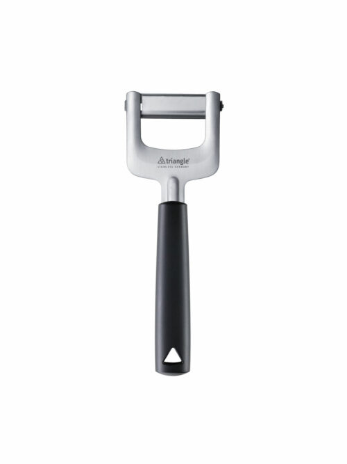 Ξύστρα Julliene