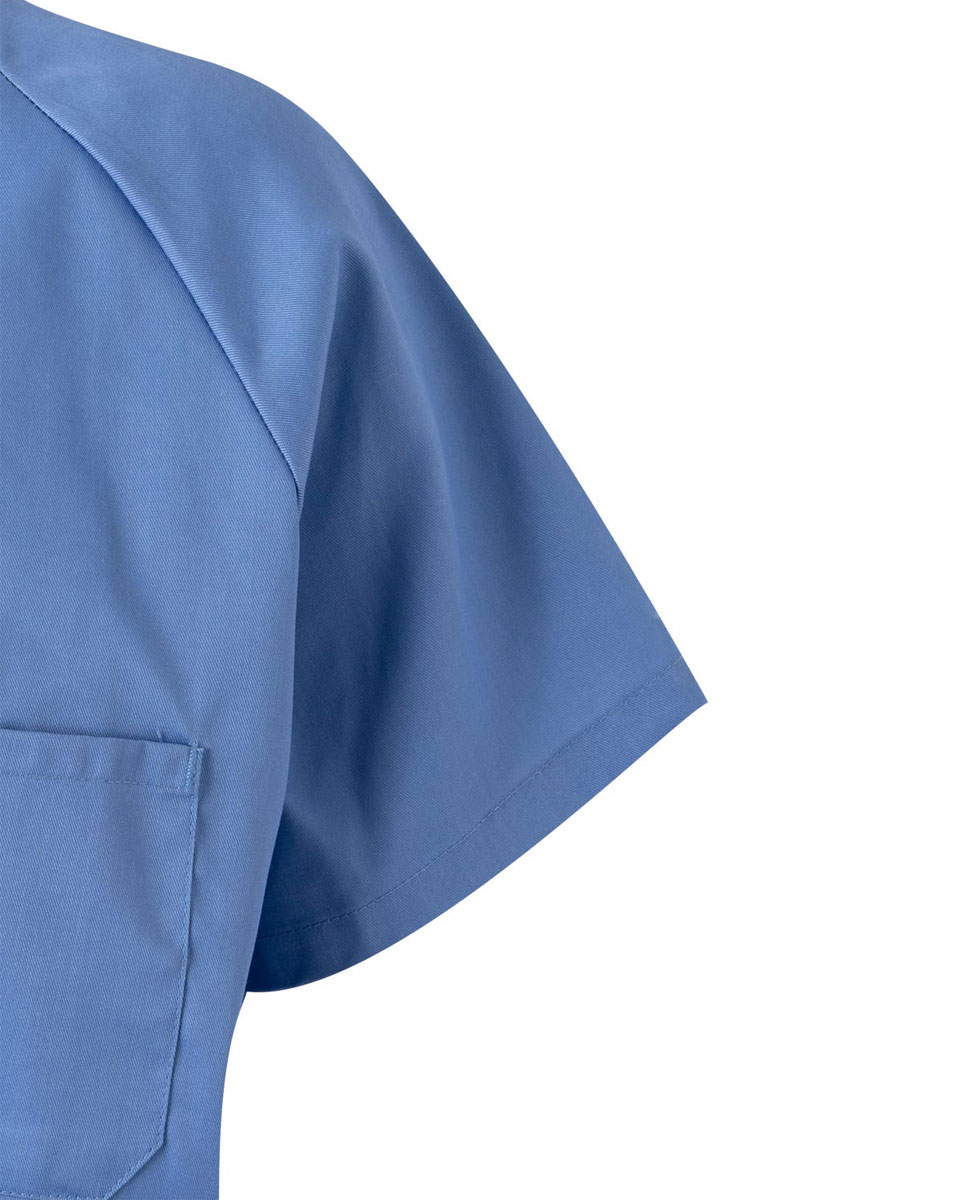 800 Sky Blue 2 Προϊόν Νοσηλευτικό Σετ 800 - Velilla Νοσηλευτικό σετ 800 - Velilla - Image 6