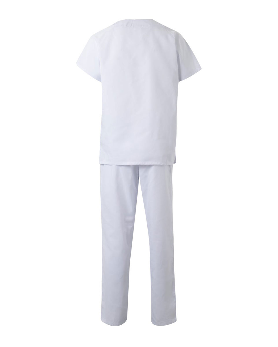 800 White 2 Προϊόν Νοσηλευτικό Σετ 800 - Velilla Νοσηλευτικό σετ 800 - Velilla - Image 9