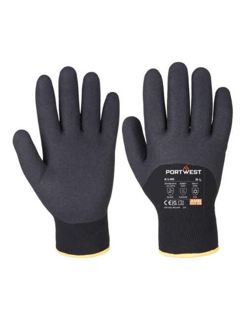 Γάντια αρκτικού ψύχους A146 - Portwest