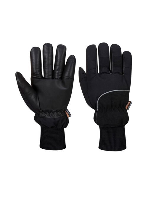 Γάντια ψύχους Α751 - Portwest