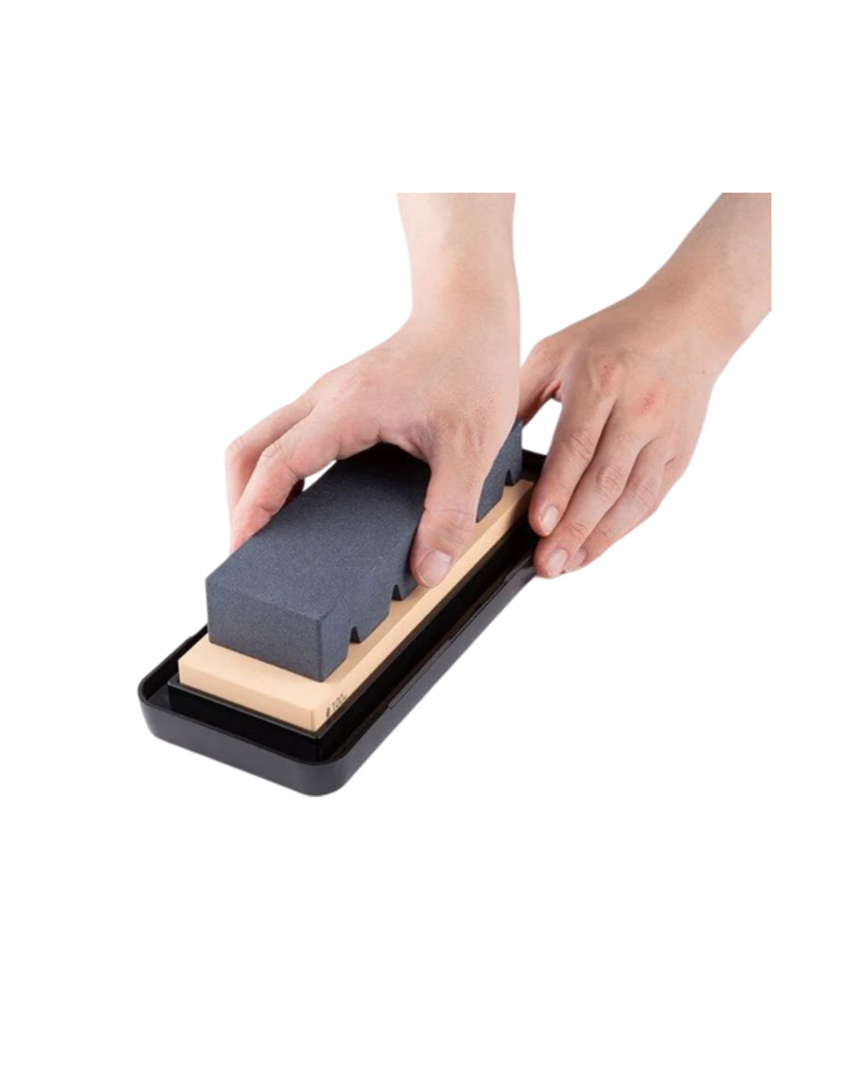 Ap 0335 B Προϊόν Πέτρα Ισιώματος Seki Magoroku Ap-0335 - Kai Πέτρα Ισιώματος Seki Magoroku AP-0335 - Kai - Image 2