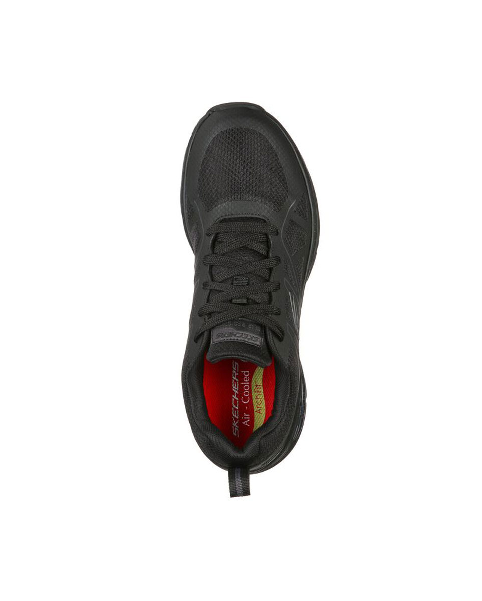 Axtell 2 Προϊόν Παπούτσι Αντιολισθητικό Axtell – Skechers Παπούτσι αντιολισθητικό Axtell – Skechers - Image 2