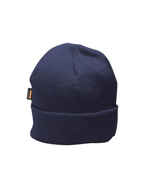 Σκούφος ψύχους Β013 - Portwest