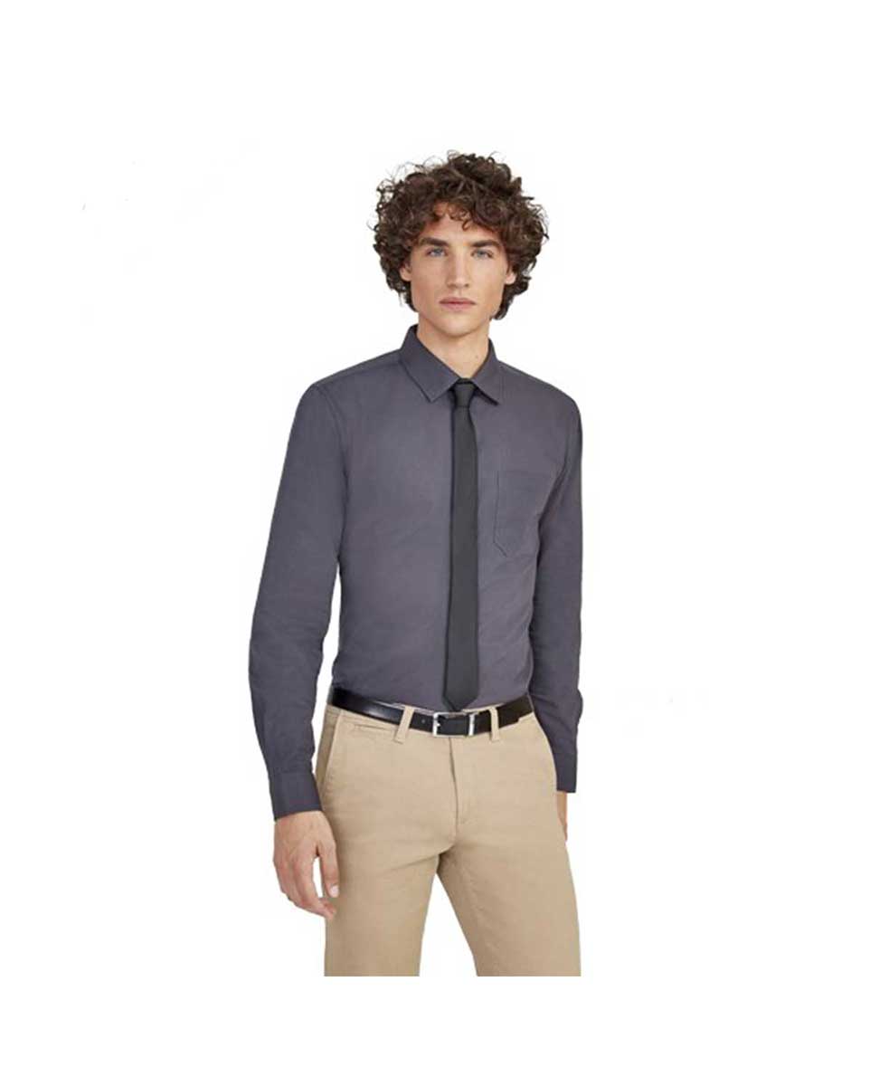 Baltimore Fit Προϊόν Πουκάμισο Ανδρικό Baltimore Fit - Sol'S Πουκάμισο ανδρικό Baltimore Fit - Sol's