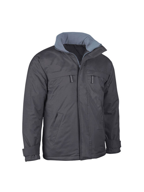 Μπουφάν Parka Boreal - Valento