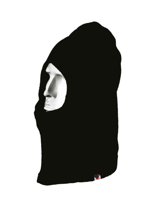 Κουκούλα κεφαλής Balaclava