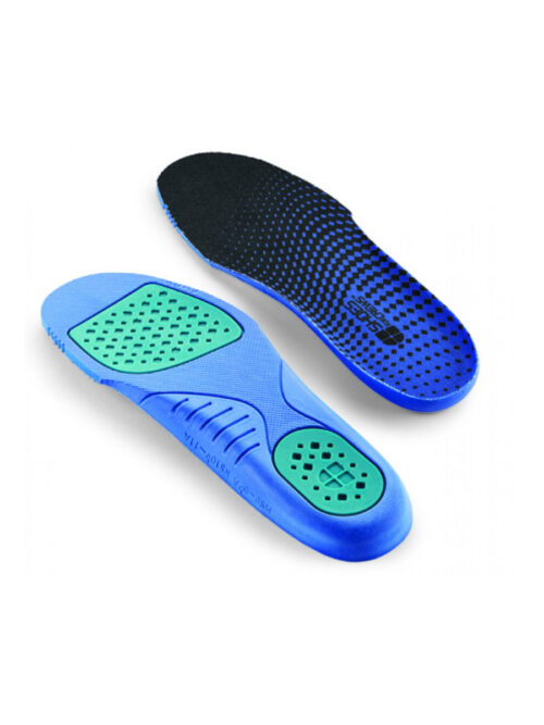 Πάτοι με gel Comfort - SFC