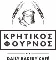 Πελάτες