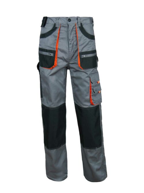 Παντελόνι εργασίας Des-Emerton – Stenso