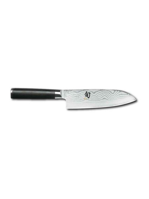 Μαχαίρι Santoku 18 εκ. DM-0702 της Kai
