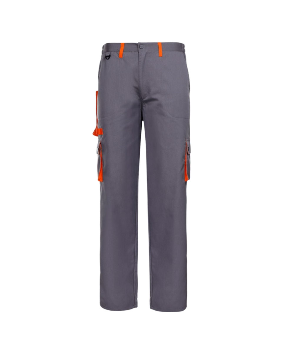 Desman 6 S2 Προϊόν Παντελόνι Εργασίας Desman 6 S2 - Bultex Παντελόνι εργασίας Desman 6 S2 - Bultex