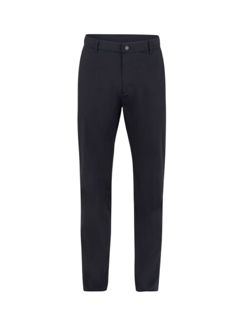 Παντελόνι σεφ με κουμπί Dylan – Giblor’s