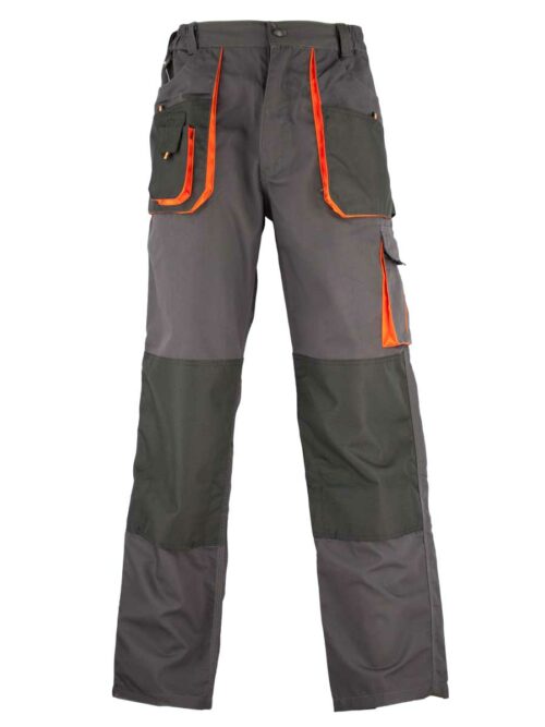 Παντελόνι εργασίας Des-Emerton – Stenso