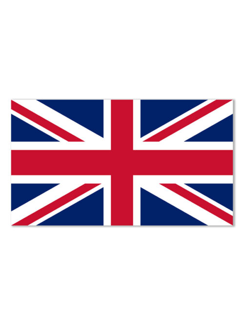 Σημαία Μεγάλης Βρετανίας 0.90 x 1.40