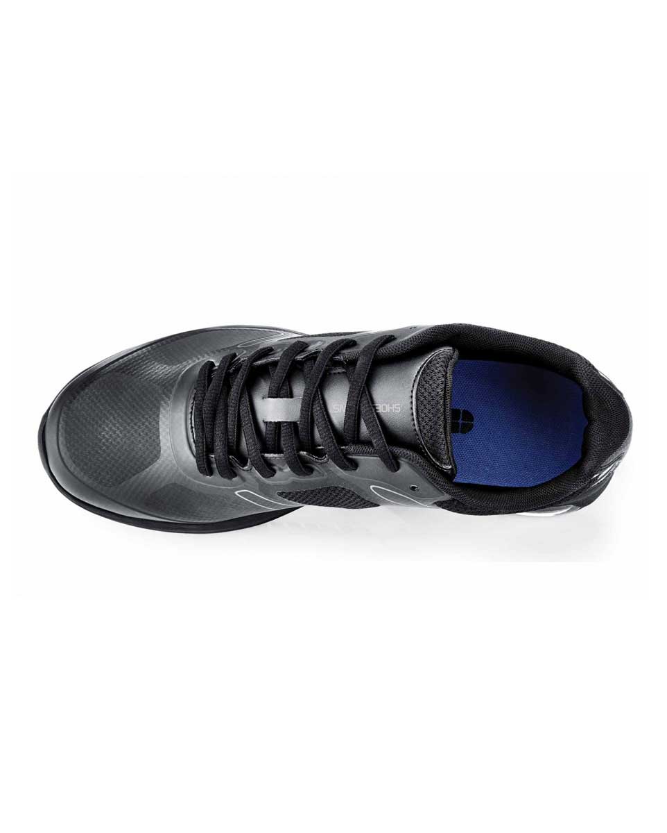 Evolution 3 Προϊόν Παπούτσι Αντιολισθητικό Ανδρικό Evolution Ii - Sfc Παπούτσι αντιολισθητικό ανδρικό Evolution II - SFC - Image 4