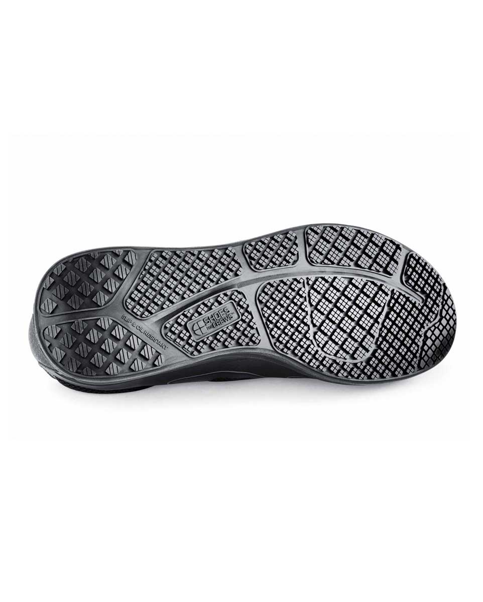 Evolution 4 Προϊόν Παπούτσι Αντιολισθητικό Ανδρικό Evolution Ii - Sfc Παπούτσι αντιολισθητικό ανδρικό Evolution II - SFC - Image 3