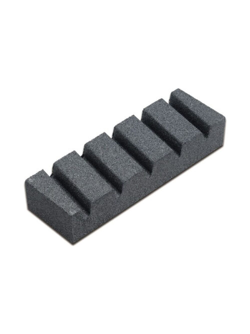 Πέτρα Επαναφοράς #60 της Tojiro