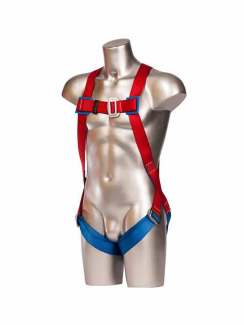 Ιμάντας ασφαλείας 1 σημείου FP11 – Portwest