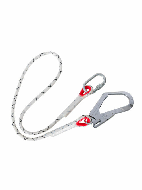 Σχοινί συγκράτησης FP20 – Portwest