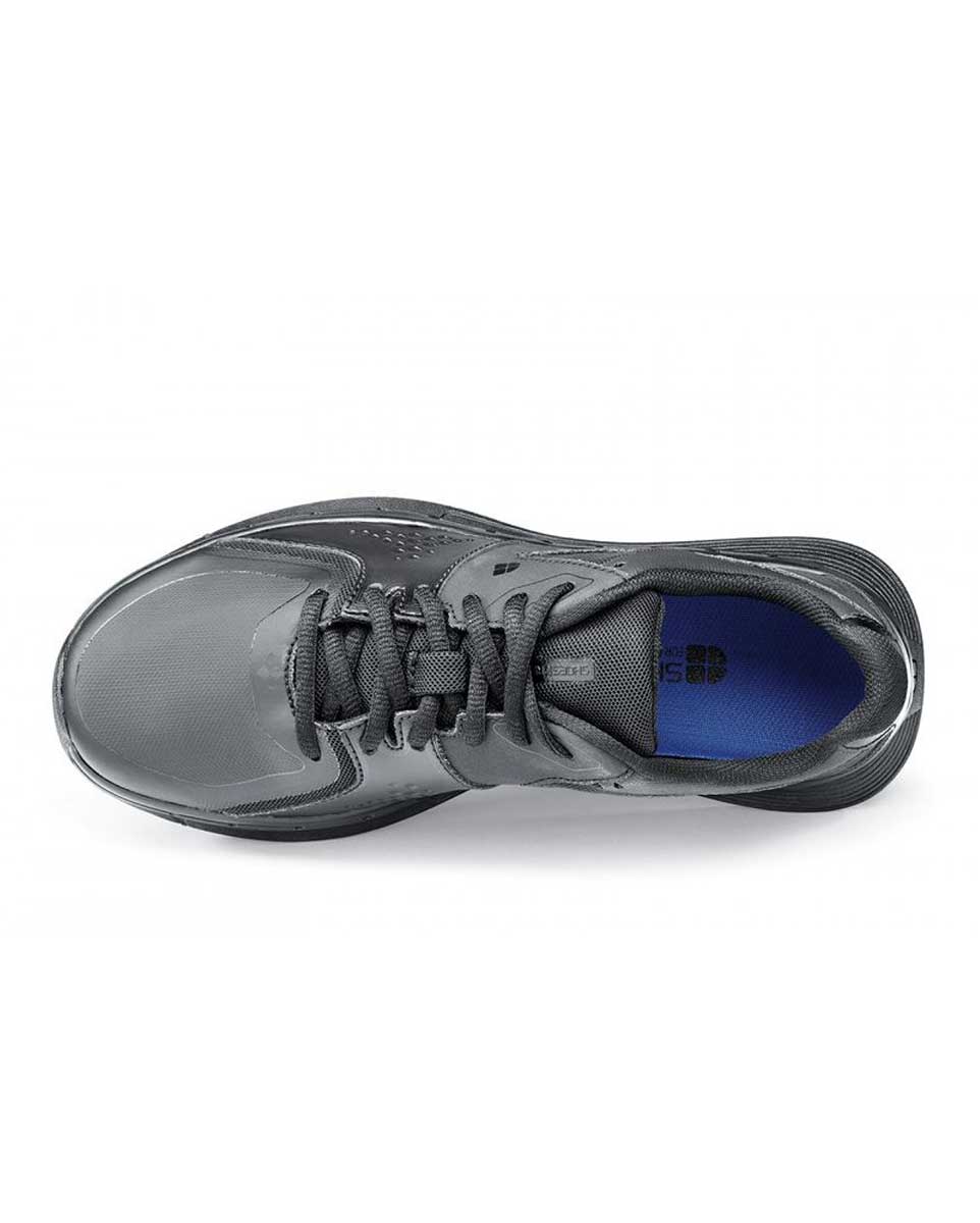 Falcon 2 Προϊόν Παπούτσι Αντιολισθητικό Condor - Sfc Παπούτσι αντιολισθητικό Condor - SFC - Image 8