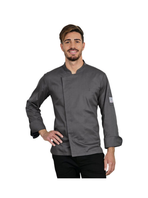 Σακάκι σεφ Francesco - Giblor's