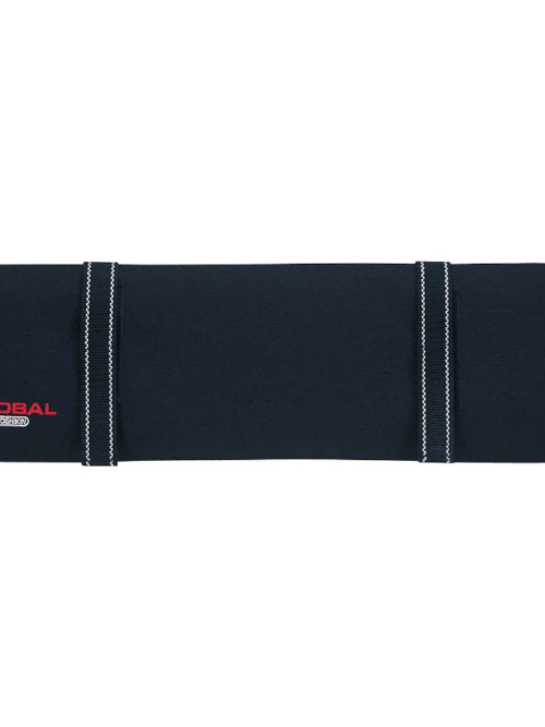 Θήκη μαχαιριών 10 θέσεων G-668-10 - Global