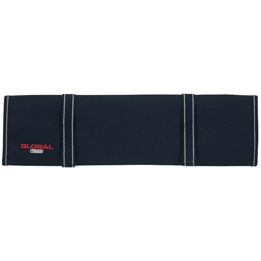 G 668 10 Προϊόν Θήκη Μαχαιριών 10 Θέσεων G-668-10 - Global Θήκη μαχαιριών 10 θέσεων G-668-10 - Global