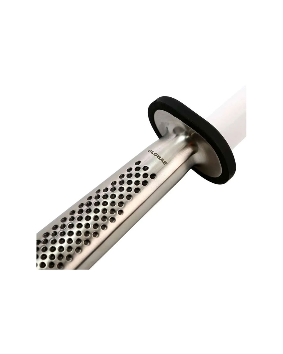 G 74 B Προϊόν Μασάτι Κεραμικό 22 Εκ. G-74 - Global Μασάτι κεραμικό 22 εκ. G-74 - Global - Image 2