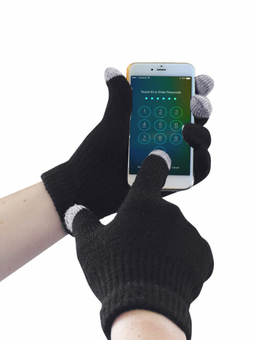 Γάντια αφής GL16 – Portwest