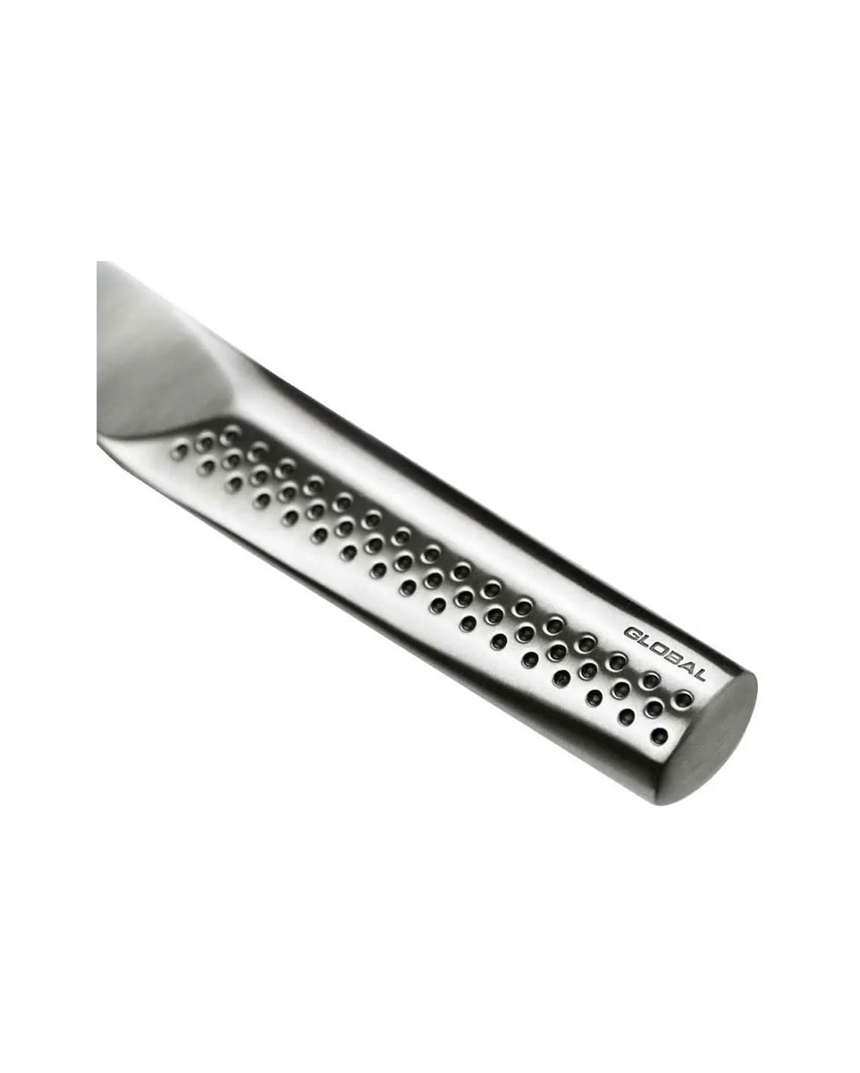 Gu 01 C Προϊόν Μαχαίρι Σεφ 20 Εκ. Ukon Series Gu-01 - Global Μαχαίρι σεφ 20 εκ. Ukon Series GU-01 - Global - Image 3