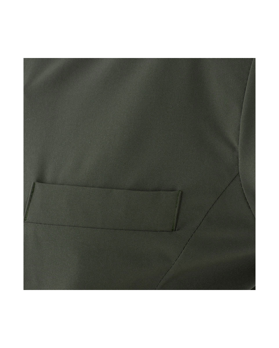 Giorgio Chaki 4 Προϊόν Σακάκι Σεφ Giorgio - Giblor'S Σακάκι σεφ Giorgio - Giblor's - Image 4