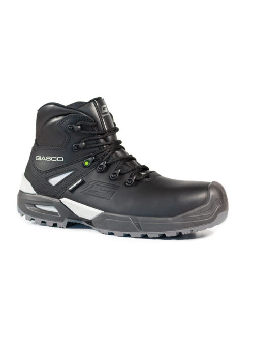 Μποτάκι ασφαλείας S7S Gold - Giasco