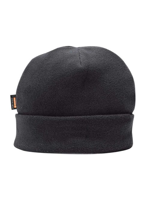 Προστασία από το κρύο με επένδυση Insulatex