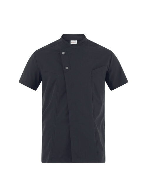 Σακάκι σεφ Harry – Giblor’s