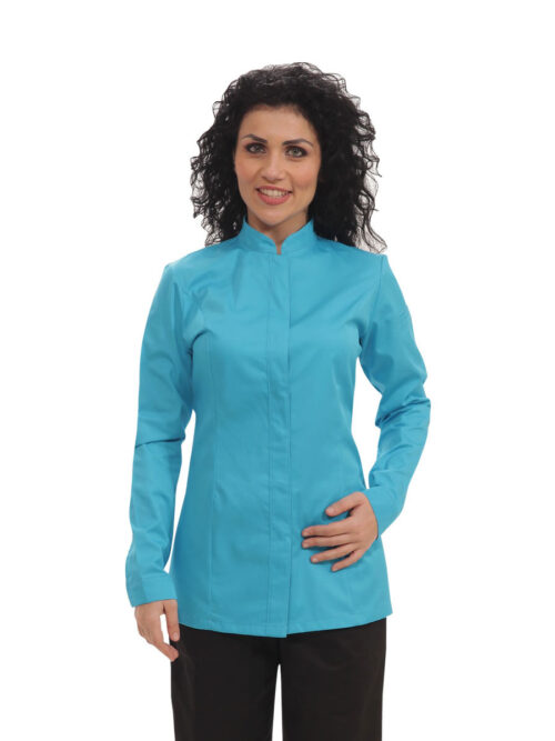 Σακάκι γυναικείο Iris - Uniform