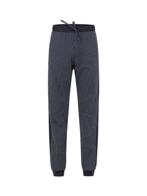 Παντελόνι κουζίνας Ivan - Giblor’s