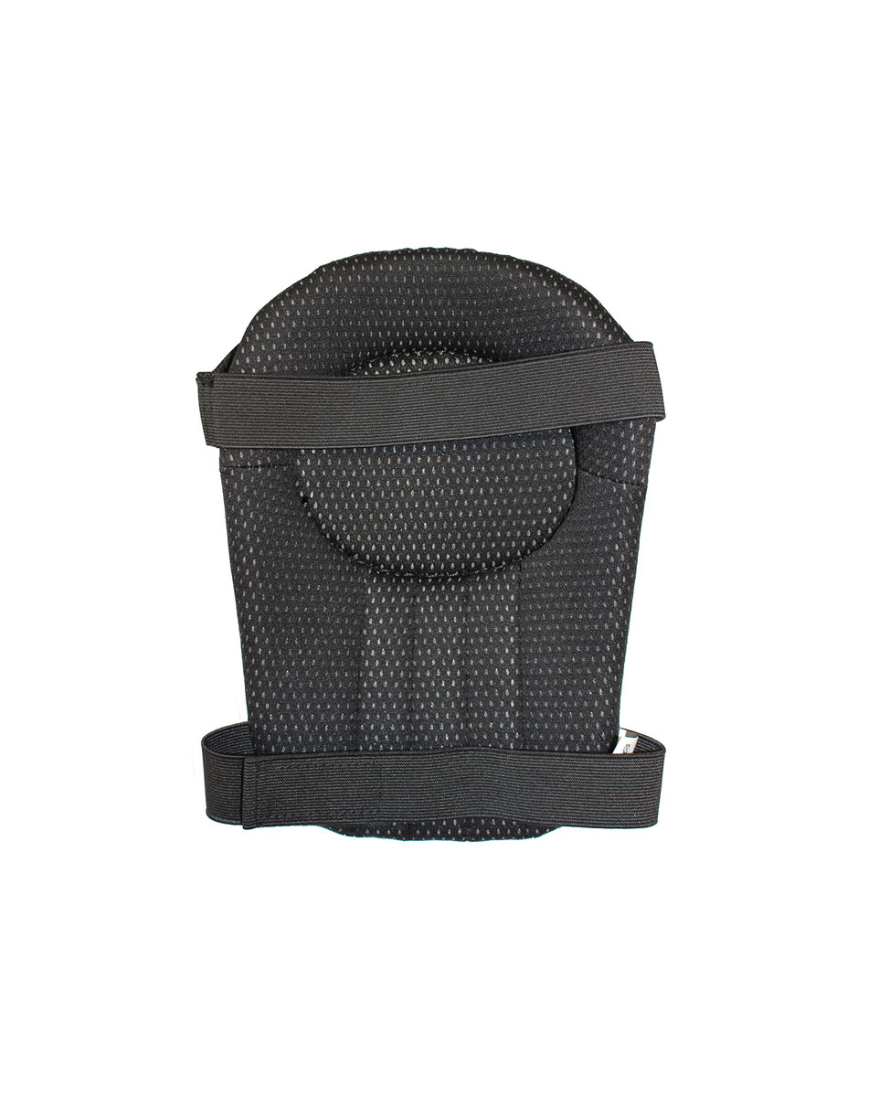 Kp20 2 Προϊόν Επιγονατίδα Kp20 - Portwest Επιγονατίδα KP20 - Portwest - Image 2