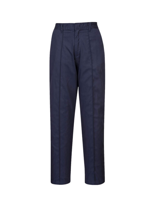 Παντελόνι γυναικείο ελαστικό LW97 - Portwest