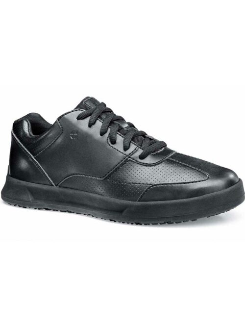 Παπούτσι αντιολισθητικό γυναικείο Liberty της SFC