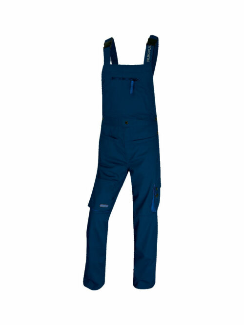 Σαλοπέτα εργασίας M2SAL της Deltaplus