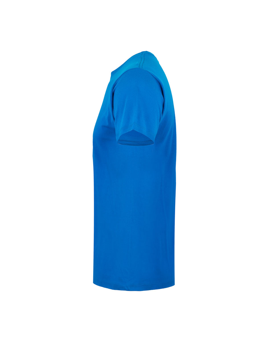 Mk022Cv Atoll 2 Προϊόν Μπλούζα Unisex Melbourne Mk022Cv – Mukua Μπλούζα unisex Melbourne MK022CV – Mukua - Image 33