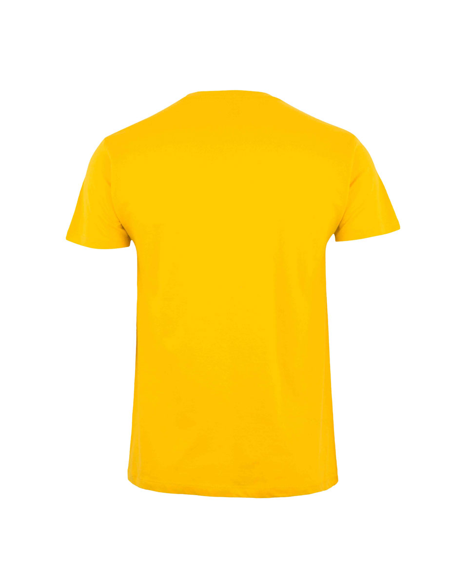 Mk022Cv Gold 3 Προϊόν Μπλούζα Unisex Melbourne Mk022Cv – Mukua Μπλούζα unisex Melbourne MK022CV – Mukua - Image 37