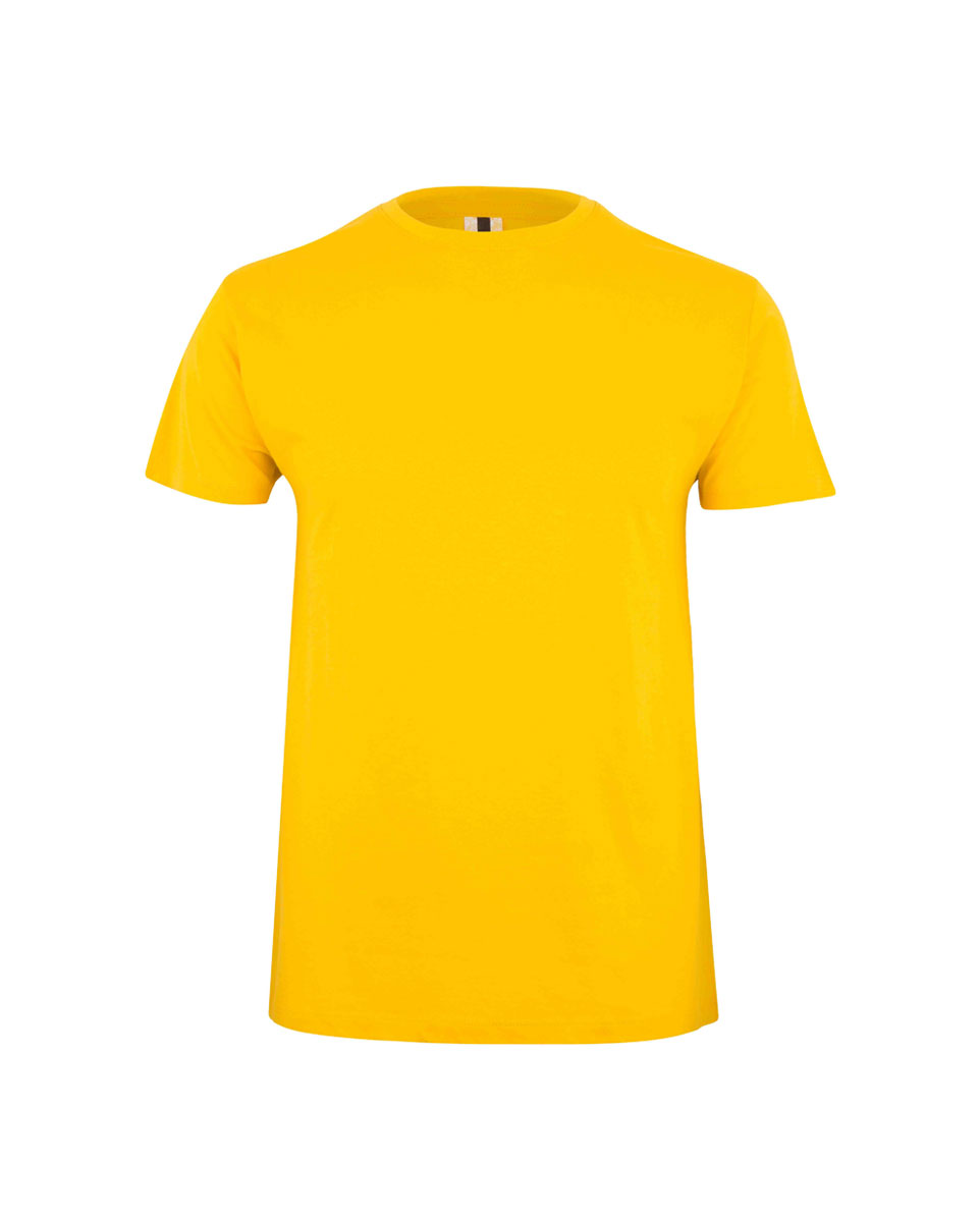 Mk022Cv Gold Προϊόν Μπλούζα Unisex Melbourne Mk022Cv – Mukua Μπλούζα unisex Melbourne MK022CV – Mukua - Image 35